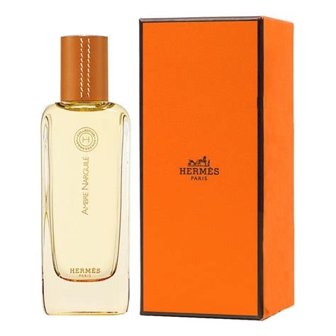 ambre narguile hermes buy|apple pie perfume.